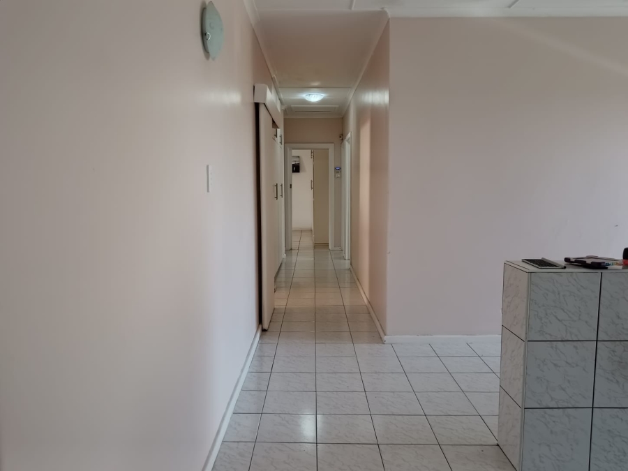 3 Bedroom Property for Sale in Haven Hills Eastern Cape